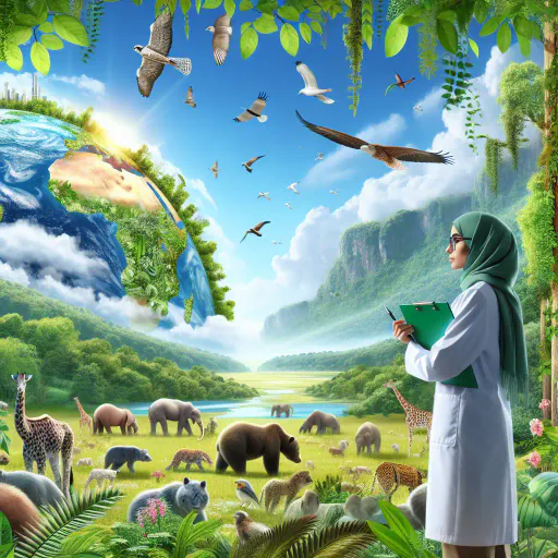 Illustration for Professionals' Views