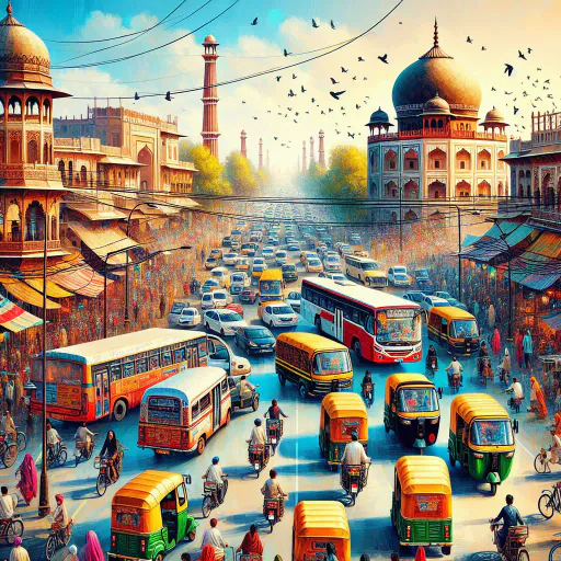 Illustration for Cultural Variances