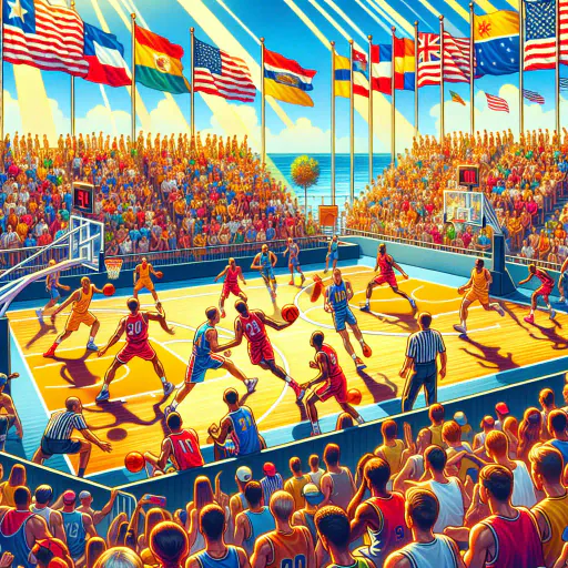 Illustration for Sports Usage