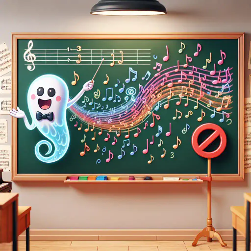 Illustration for Time Signature