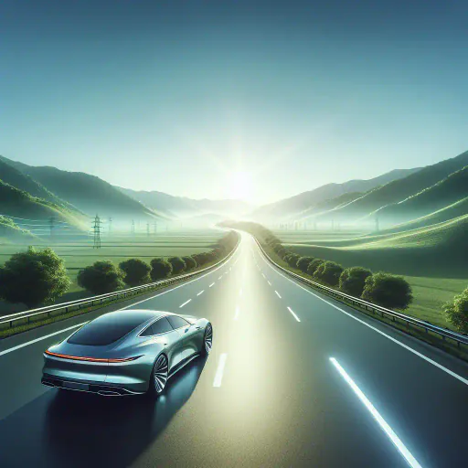 Illustration for Legal Speed