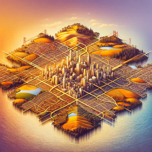 Illustration for Legal Context