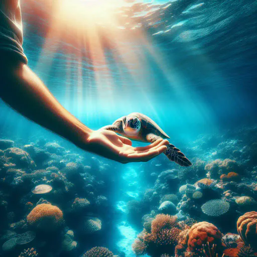 Illustration for Emotional Appeal