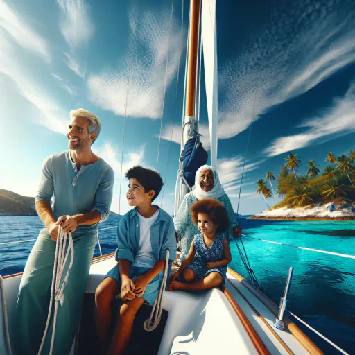 Illustration for Leisure or Work