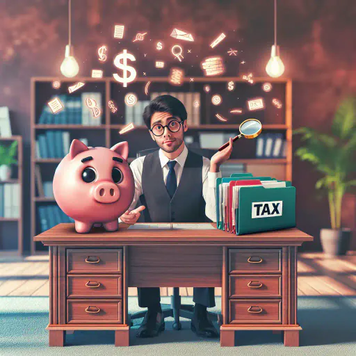 Illustration for Formal Context