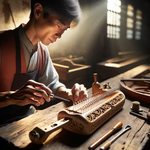 Illustration for Practical Use
