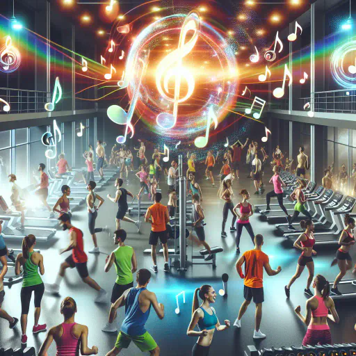 Illustration for Energizing Context