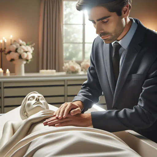 Illustration for Profession Specific