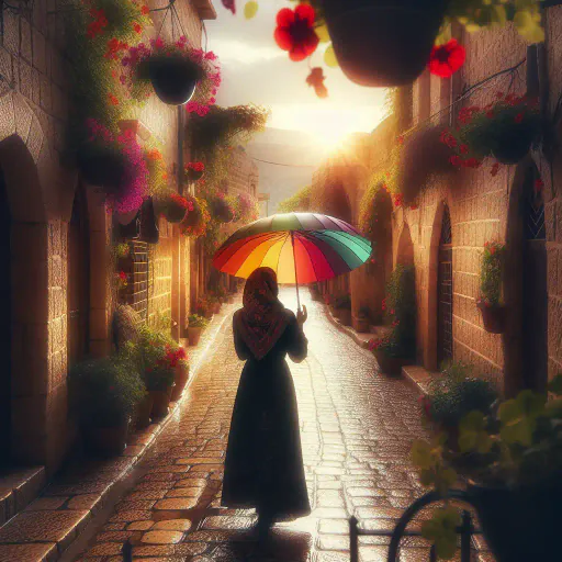 Illustration for Preparation Suggestion