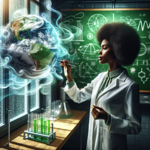 Illustration for Innovation Implication