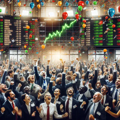 Illustration for Economic Context