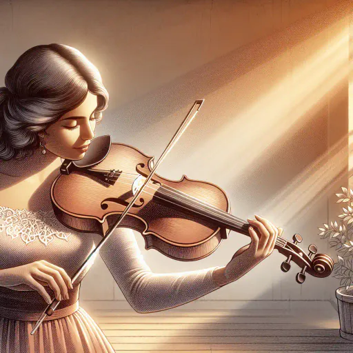Illustration for Sound Enhancement