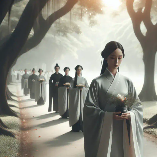 Illustration for Cultural Sensitivity