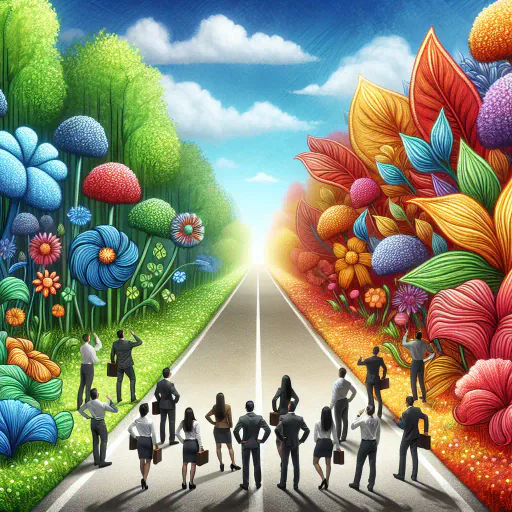 Illustration for Not Negative