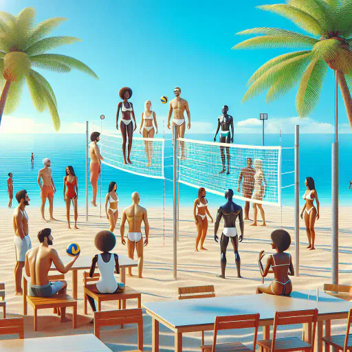 Illustration for Cultural Popularity