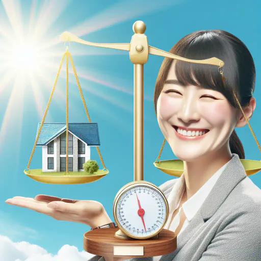 Illustration for Figurative Use