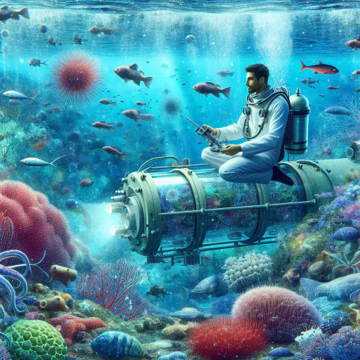 Illustration for Technical Term