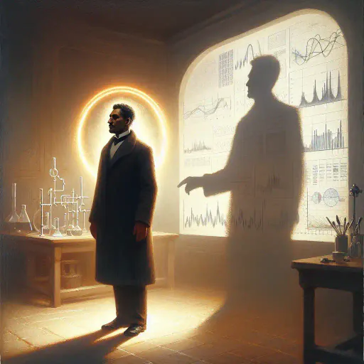 Illustration for Intensity of Harm