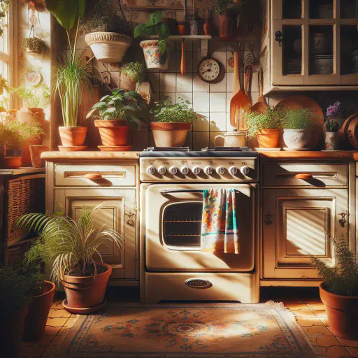 Illustration for Non-offensive