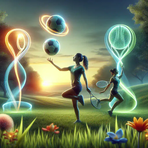 Illustration for Metaphorical Use