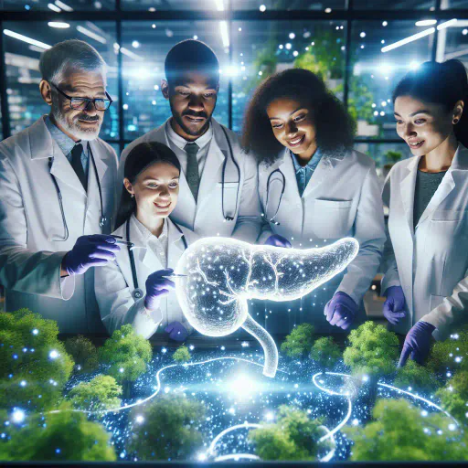 Illustration for Technical Term