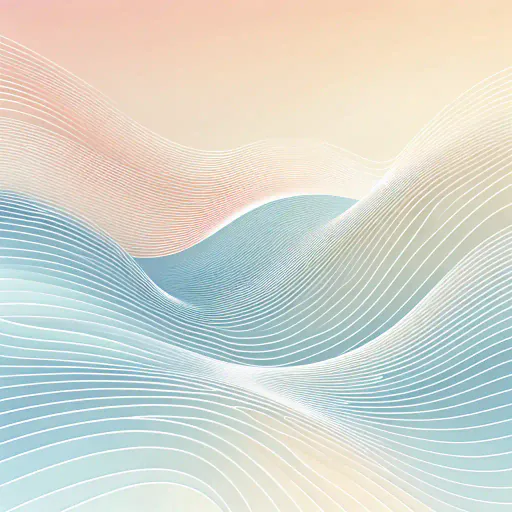 Illustration for Visual Deception