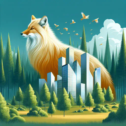 Illustration for Negative Connotation