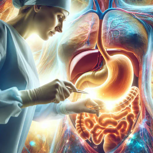 Illustration for Deep Removal