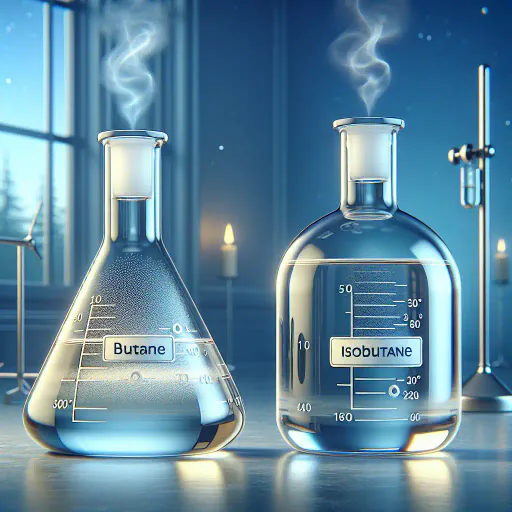 Illustration for Different Properties