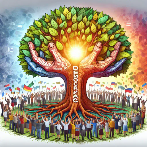 Illustration for Common Confusion