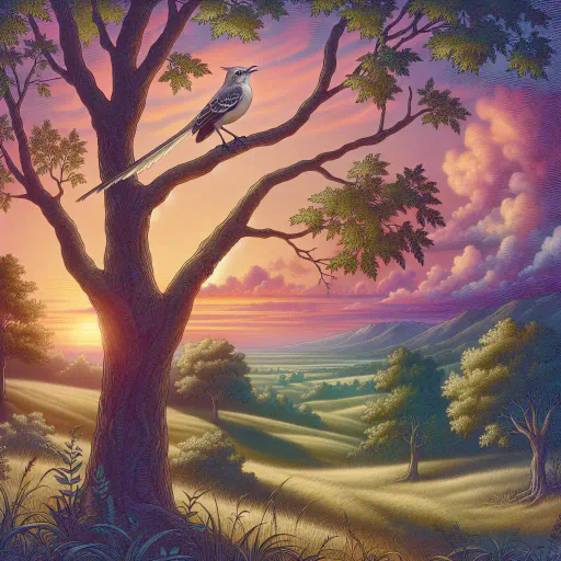 Illustration for Song Variety
