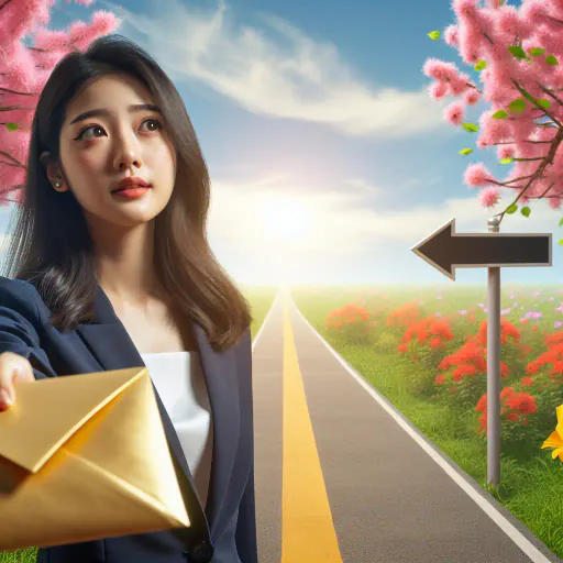 Illustration for Subtle Choices