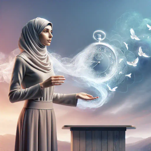 Illustration for Historical Origin