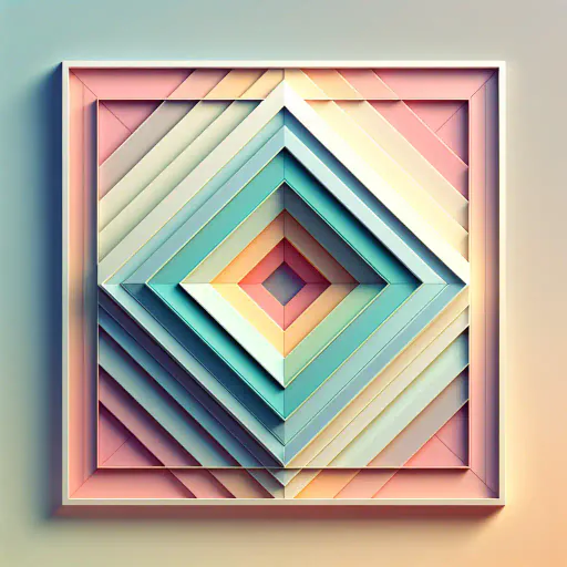 Illustration for Right Angles