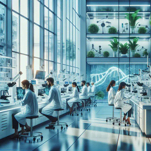 Illustration for Innovative Context