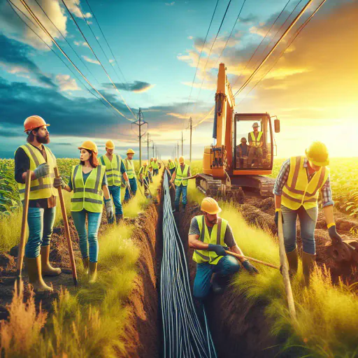 Illustration for Construction Context