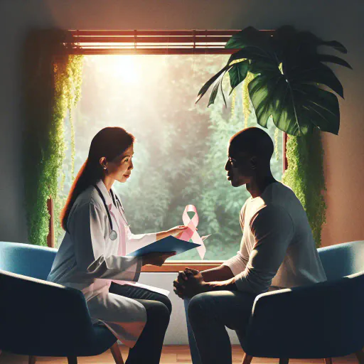 Illustration for Medical Term