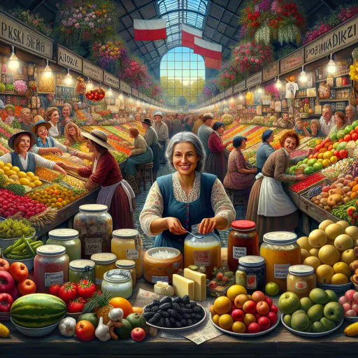 Illustration for Cultural Variance