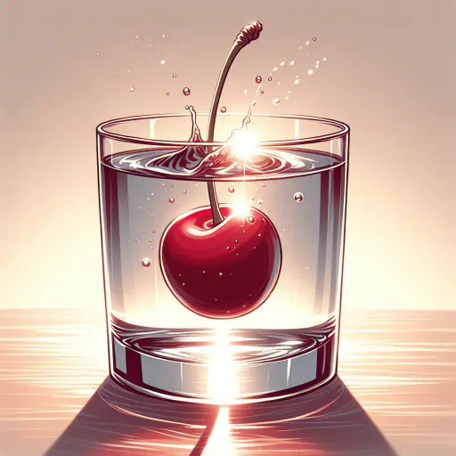 Illustration for Light Object