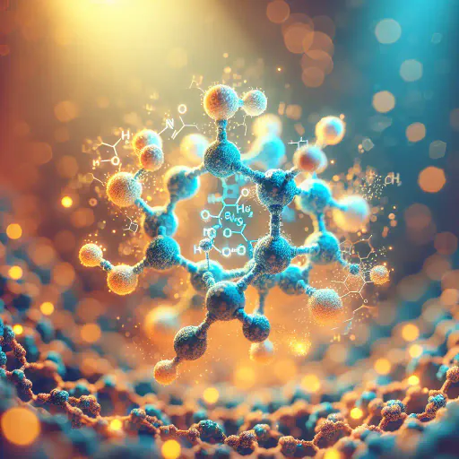 Illustration for Opposite of Anion