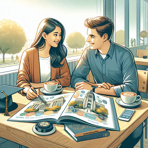Illustration for Context Clue