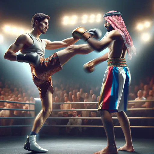 Illustration for Physical Context