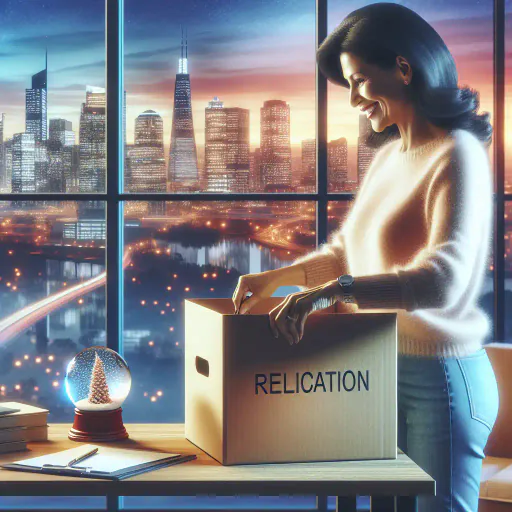 Illustration for Expectations Set