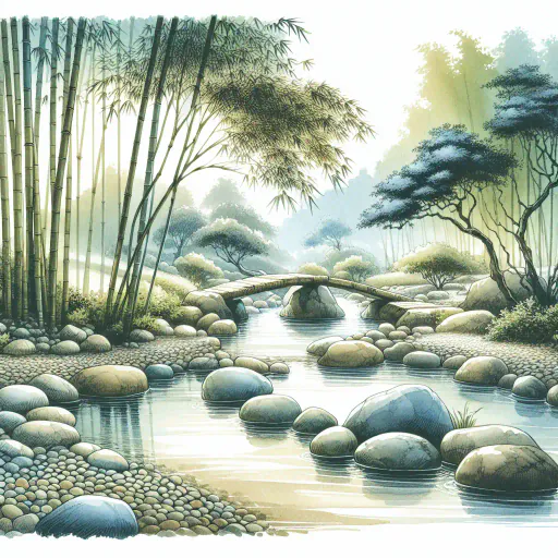 Illustration for Visual Representation