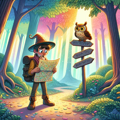 Illustration for Empathy Expression