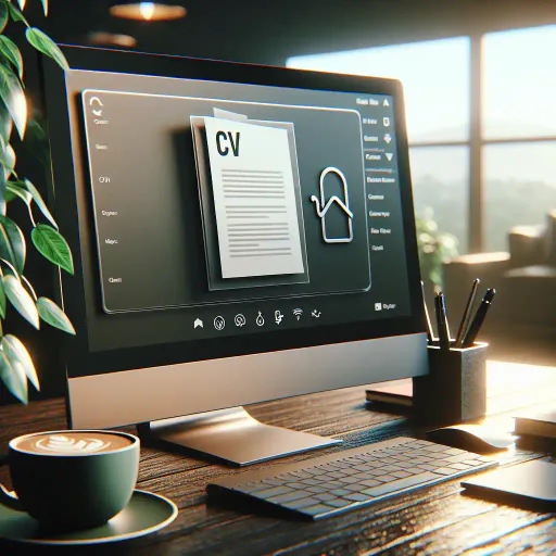 Illustration for Professional Use
