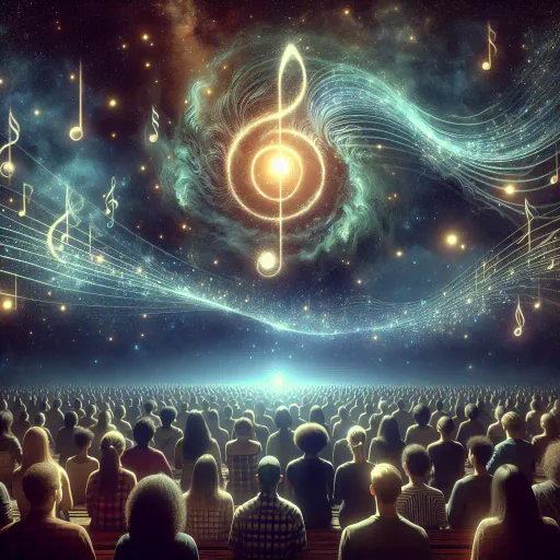 Illustration for Emotional effect