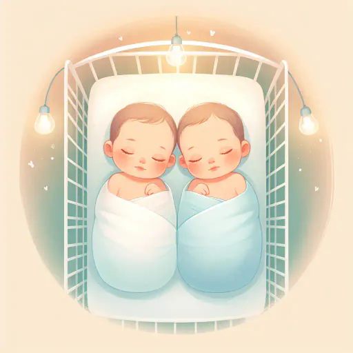 Illustration for Non-romantic Context
