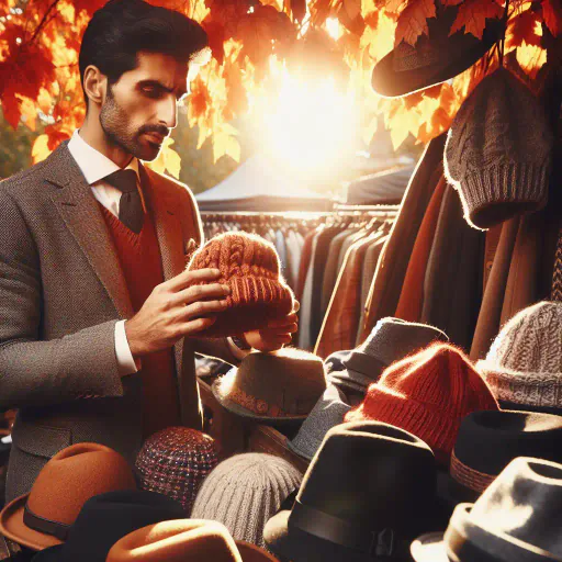 Illustration for Casual Wear