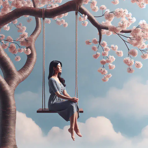 Illustration for Feeling Stuck